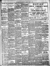 Peterborough Standard Friday 17 July 1936 Page 11