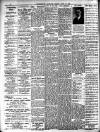 Peterborough Standard Friday 17 July 1936 Page 12