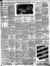 Peterborough Standard Friday 17 July 1936 Page 13