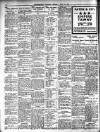 Peterborough Standard Friday 17 July 1936 Page 18