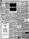 Peterborough Standard Friday 17 July 1936 Page 21