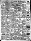 Peterborough Standard Friday 17 July 1936 Page 22