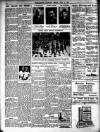 Peterborough Standard Friday 17 July 1936 Page 24