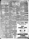 Peterborough Standard Friday 24 July 1936 Page 3