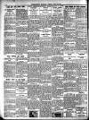 Peterborough Standard Friday 24 July 1936 Page 4