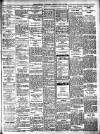 Peterborough Standard Friday 24 July 1936 Page 5