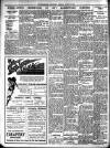 Peterborough Standard Friday 24 July 1936 Page 6