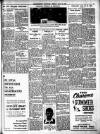 Peterborough Standard Friday 24 July 1936 Page 7