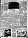 Peterborough Standard Friday 24 July 1936 Page 9