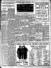 Peterborough Standard Friday 24 July 1936 Page 11