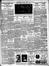 Peterborough Standard Friday 24 July 1936 Page 13