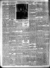 Peterborough Standard Friday 24 July 1936 Page 20