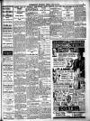 Peterborough Standard Friday 24 July 1936 Page 21