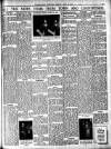Peterborough Standard Friday 24 July 1936 Page 23