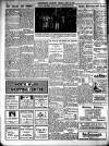 Peterborough Standard Friday 24 July 1936 Page 24