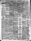 Peterborough Standard Friday 31 July 1936 Page 2
