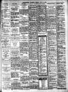 Peterborough Standard Friday 31 July 1936 Page 3