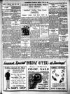 Peterborough Standard Friday 31 July 1936 Page 5