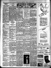 Peterborough Standard Friday 31 July 1936 Page 6