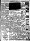 Peterborough Standard Friday 31 July 1936 Page 7