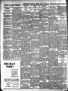 Peterborough Standard Friday 31 July 1936 Page 8