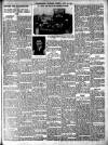 Peterborough Standard Friday 31 July 1936 Page 9