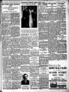 Peterborough Standard Friday 31 July 1936 Page 11