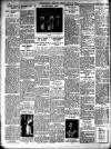 Peterborough Standard Friday 31 July 1936 Page 12