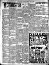 Peterborough Standard Friday 31 July 1936 Page 14