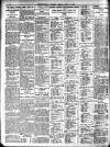 Peterborough Standard Friday 31 July 1936 Page 20