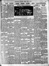 Peterborough Standard Friday 31 July 1936 Page 21