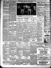 Peterborough Standard Friday 31 July 1936 Page 22