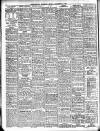 Peterborough Standard Friday 11 September 1936 Page 2