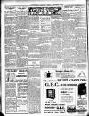 Peterborough Standard Friday 11 September 1936 Page 6