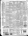 Peterborough Standard Friday 25 September 1936 Page 4