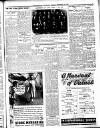 Peterborough Standard Friday 25 September 1936 Page 9