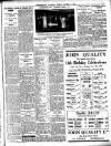 Peterborough Standard Friday 02 October 1936 Page 7