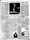 Peterborough Standard Friday 02 October 1936 Page 13