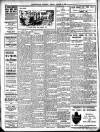 Peterborough Standard Friday 02 October 1936 Page 16