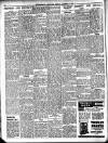 Peterborough Standard Friday 02 October 1936 Page 20