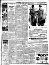 Peterborough Standard Friday 02 October 1936 Page 21