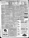 Peterborough Standard Friday 02 October 1936 Page 22