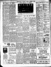 Peterborough Standard Friday 02 October 1936 Page 24