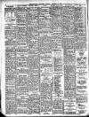 Peterborough Standard Friday 09 October 1936 Page 2