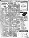 Peterborough Standard Friday 09 October 1936 Page 3