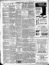 Peterborough Standard Friday 09 October 1936 Page 4
