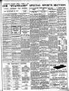 Peterborough Standard Friday 09 October 1936 Page 17