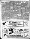 Peterborough Standard Friday 09 October 1936 Page 20