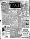 Peterborough Standard Friday 09 October 1936 Page 24