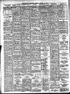 Peterborough Standard Friday 16 October 1936 Page 2